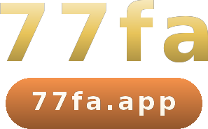 77fa logo