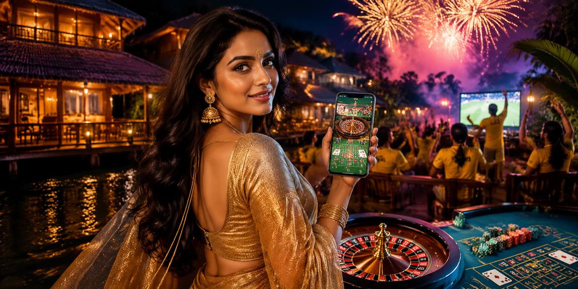 77fa 77fa ক্যাসিনোতে কী কী পাবেন