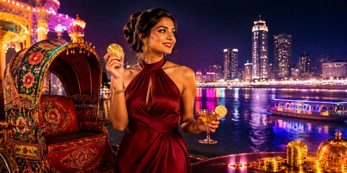 77fa 77fa লাইভ ক্যাসিনো স্লট