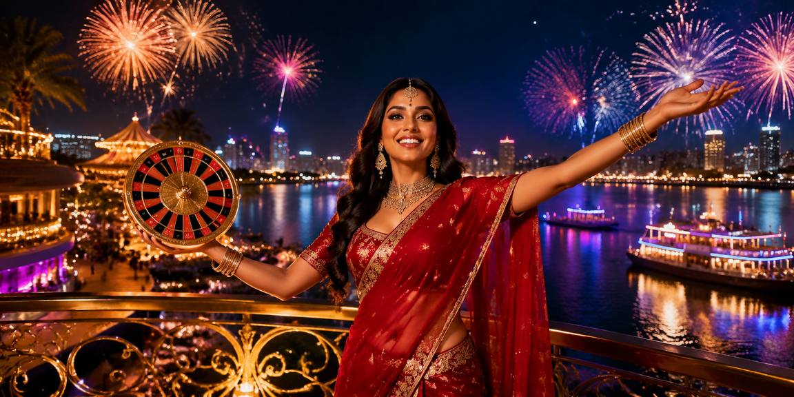 77fa লাইভ মনোপলি বিগ